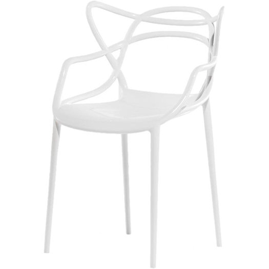 Kartell Masters Arm Chair AllModern