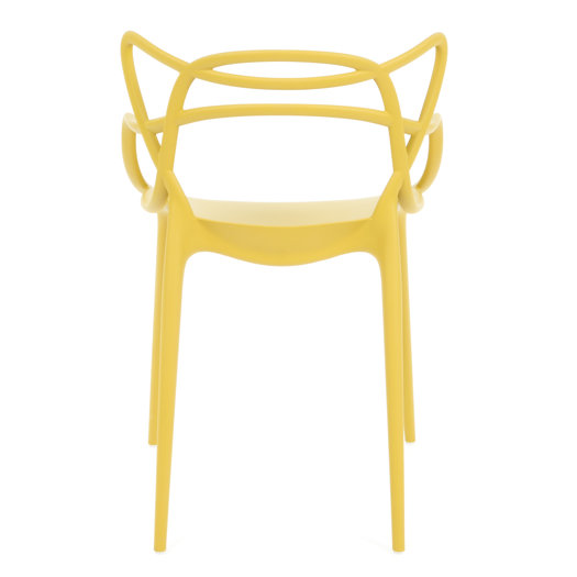 Kartell Masters Arm Chair AllModern