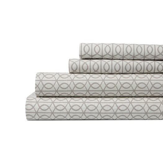 DwellStudio Gate Sheet Set | AllModern