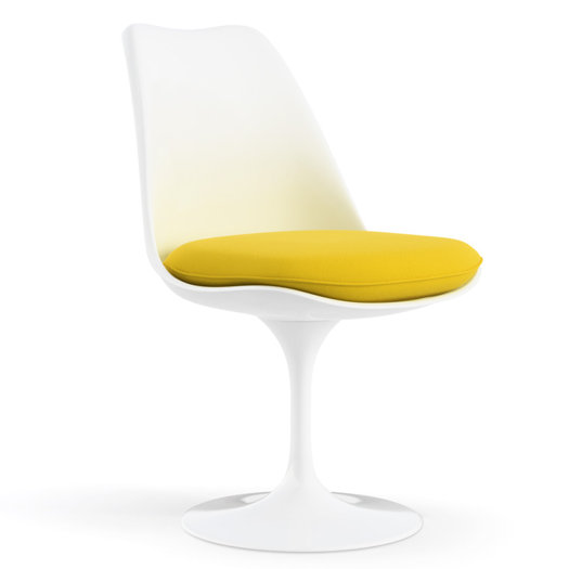 Minimalist Modern Design Dining Furniture Set 1 Table 4