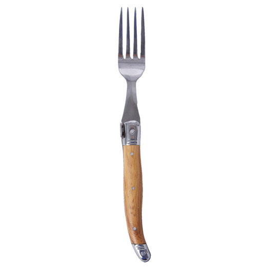 French Home Laguiole 24 Piece Cutlery Set AllModern