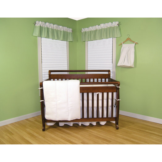 Take a look at what's available from us online Listed above you'll find some of the best baby coupons, discounts and promotion codes as ranked by the users of androidmods.ml To use a coupon simply click the coupon code then enter the code during the store's checkout process.