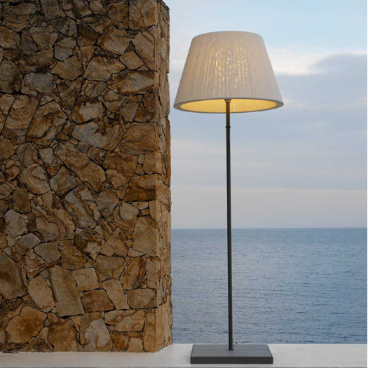 Marset TXL Floor Lamp | AllModern