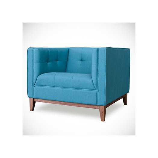 used sofa beds toronto
