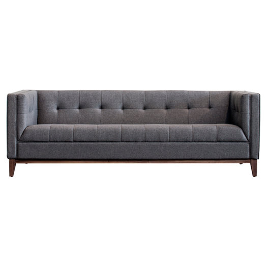 Gus Modern Atwood Sofa AllModern