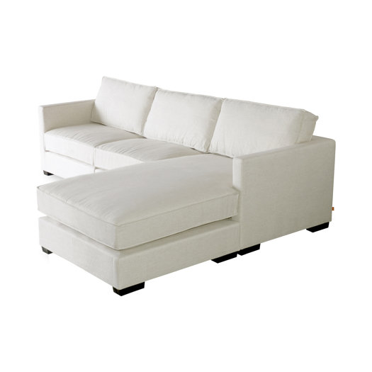 Gus Modern Richmond BiSectional AllModern