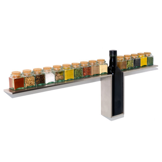 Image Result For Coat Rack Bench Image Result For Coat Rack Bench
