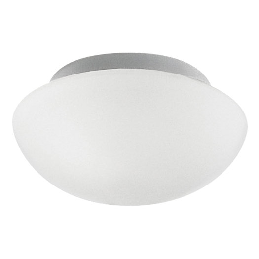 EGLO Ella 1 Light Wall Sconce AllModern