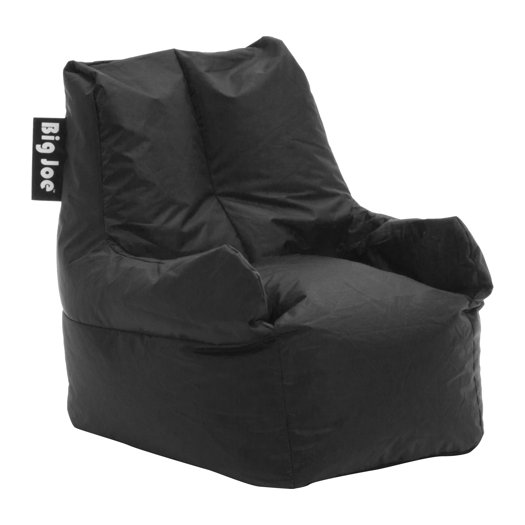Comfort Research Big Joe Bean Bag Lounger | AllModern