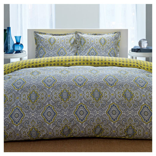 comforter sets cyber monday lush decor pasadena 8 comforter sets cyber monday lush decor pasadena 8