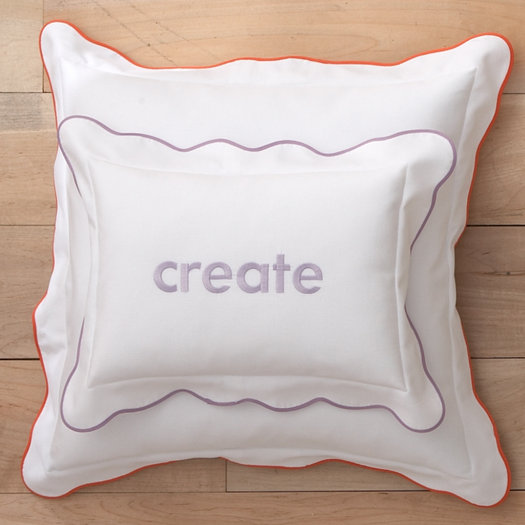 Peacock Alley Scalloped Pique Bedding Collection AllModern