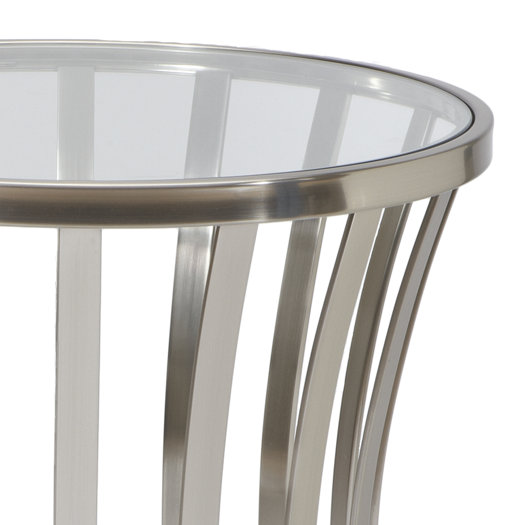 Allan Copley Designs Alex End Table AllModern