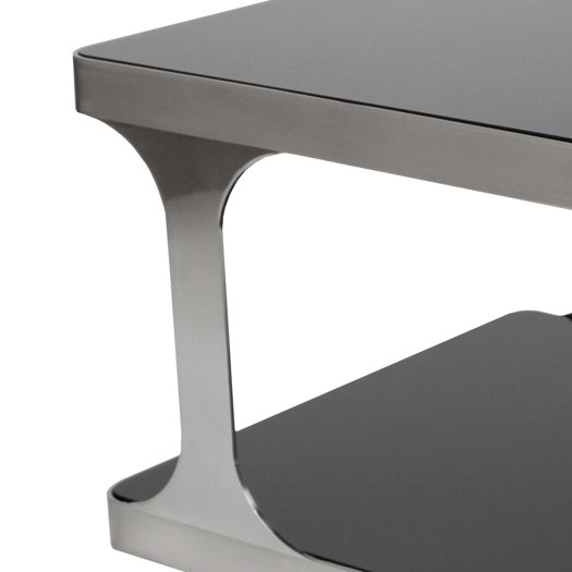 Allan Copley Designs Diego End Table AllModern