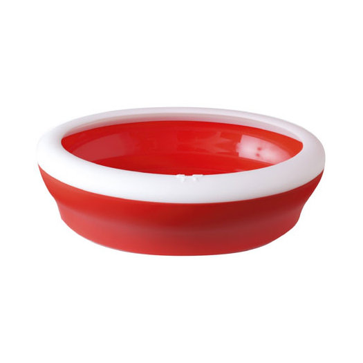 PetEgo Vicci Cat Litter Bowl AllModern