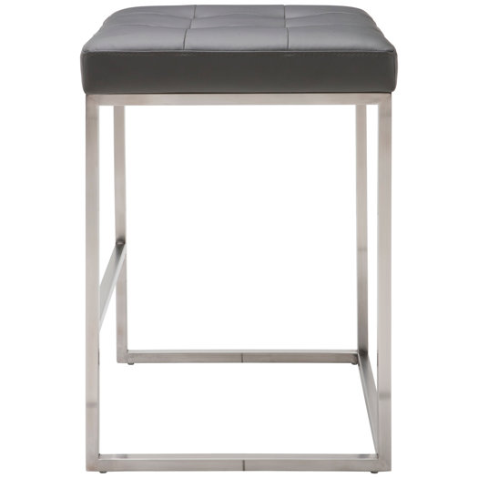 Nuevo Chi 25.75" Bar Stool AllModern