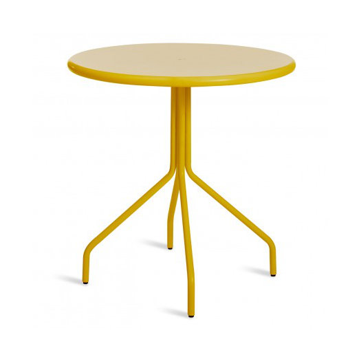 Blu Dot Hot Mesh Coffee Table AllModern