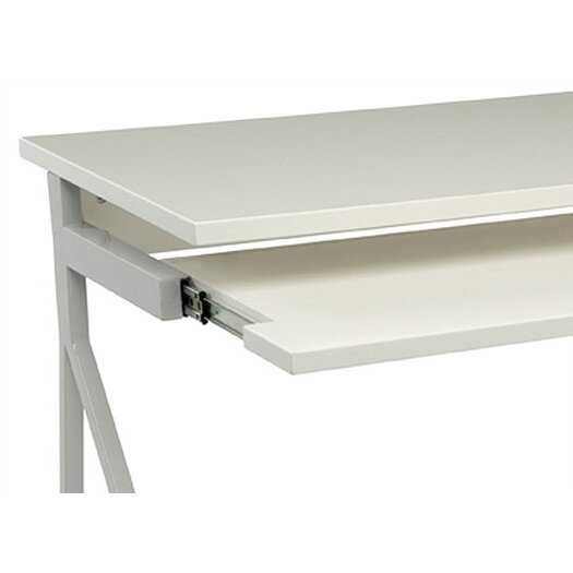 Blu Dot Writing Desk 51 AllModern