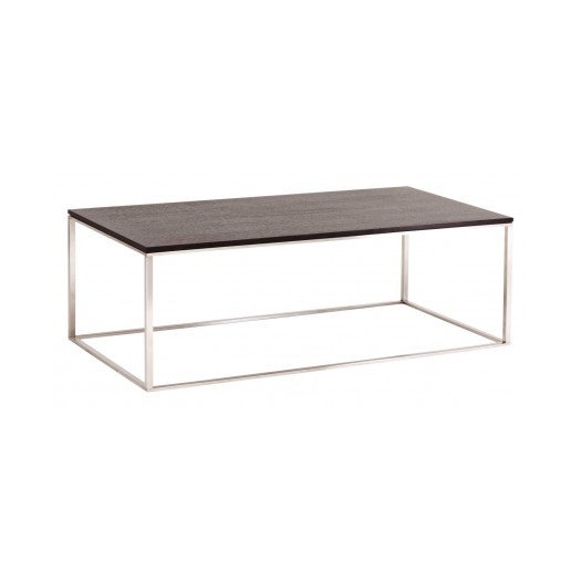 Blu Dot Minimalista Coffee Table AllModern