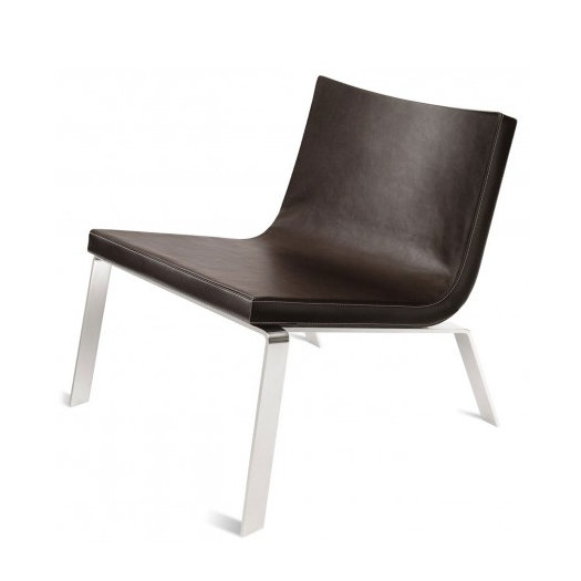 Blu Dot Stella Chair AllModern