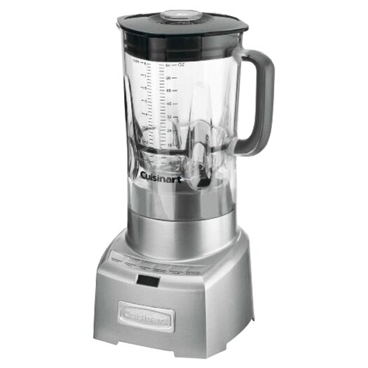 Cuisinart 1.3 Horsepower Blender | AllModern