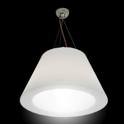 Slide Design BLN 1 Light Pendant AllModern