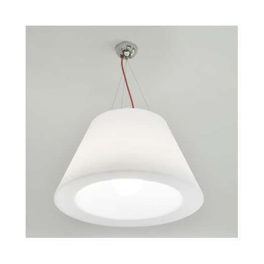 Slide Design BLN 1 Light Pendant AllModern