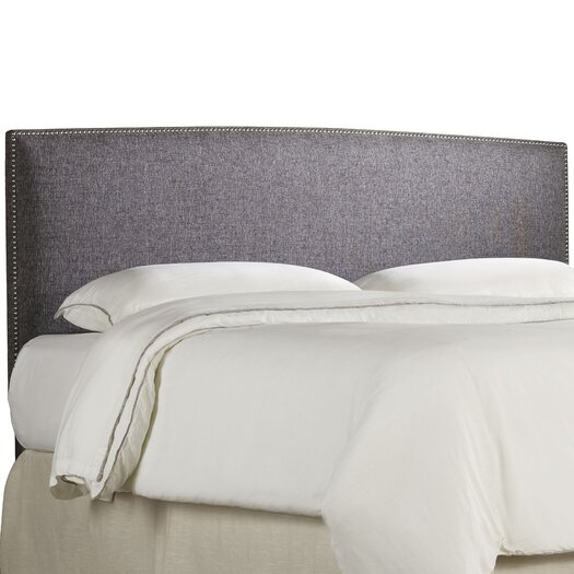 Homeware Cameron Upholstered Headboard | AllModern