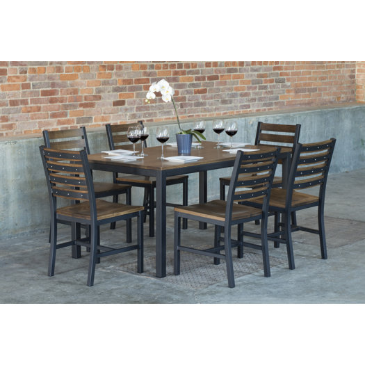 Heavy Duty Dining Chairs american trading company jywa 152 fleet ... Heavy Duty Dining Chairs american trading company jywa 152 fleet ...