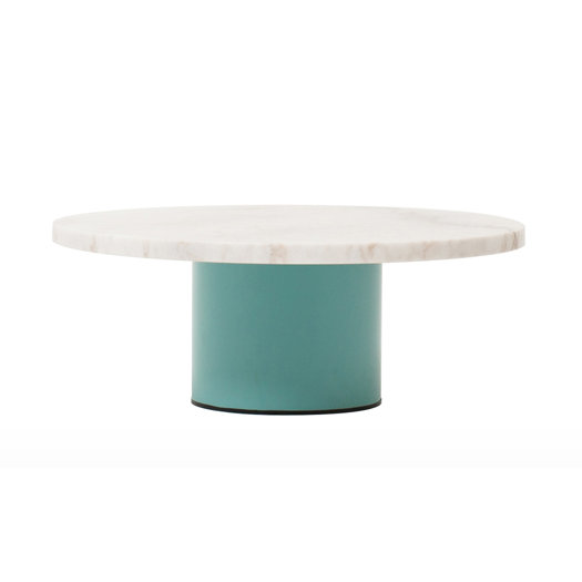 EQ3 Ynes Coffee Table AllModern