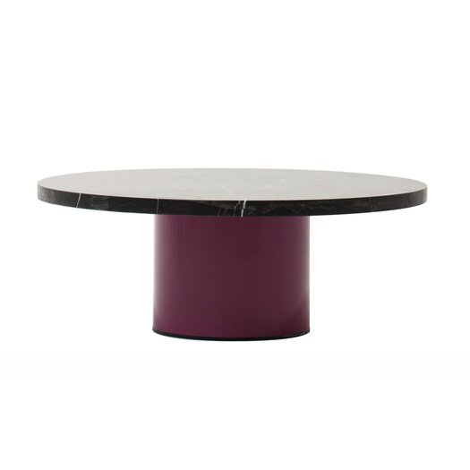 EQ3 Ynes Coffee Table | AllModern