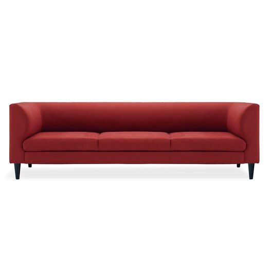 EQ3 Replay Sofa | AllModern