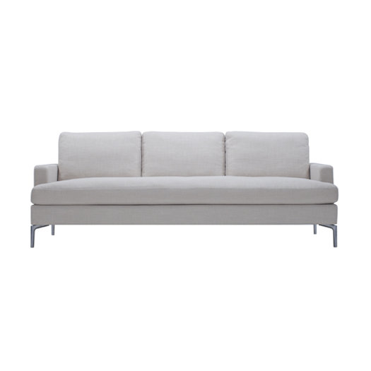 EQ3 Eve Sofa AllModern