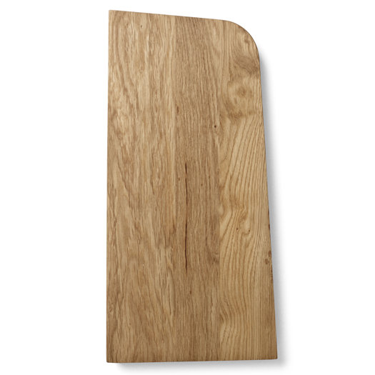 Menu Tilt Cutting Board AllModern