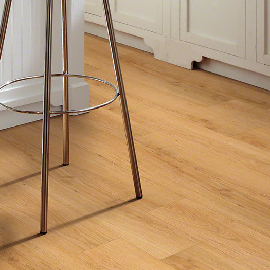 shaw floors urbanality 12 6 quot x 36 quot x 2mm luxury vinyl shaw floors urbanality 12 6 quot x 36 quot x 2mm luxury vinyl