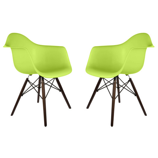 Set%2Bof%2B2%2BMid%2BCentury%2BModern%2BScandinavian%2BDining%2BArm%2BChair%2BW%252F%2BDark%2BWalnut%2BWood%2BLegs Set%2Bof%2B2%2BMid%2BCentury%2BModern%2BScandinavian%2BDining%2BArm%2BChair%2BW%252F%2BDark%2BWalnut%2BWood%2BLegs Modern Chairs for a kitchen Modern Chairs for a kitchen Set 2Bof 2B2 2BMid 2BCentury 2BModern 2BScandinavian 2BDining 2BArm 2BChair 2BW 252F 2BDark 2BWalnut 2BWood 2BLegs