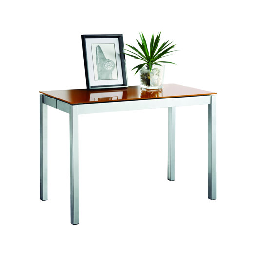 Restaurant Furniture Orlando : Creative furniture orlando dining table allmodern