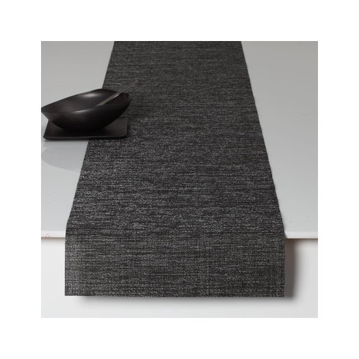 Chilewich Boucle Table Runner AllModern
