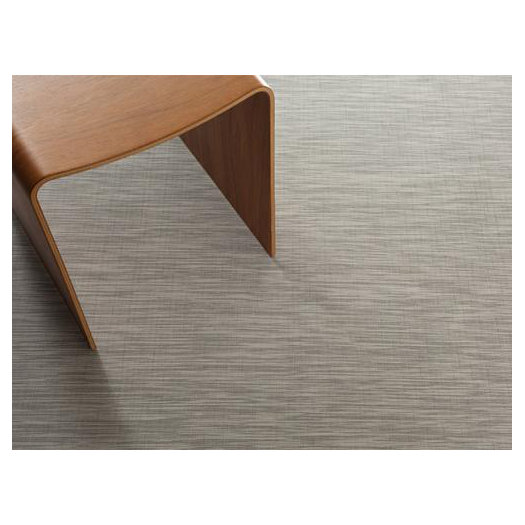 Chilewich Reed Seashell Area Rug AllModern