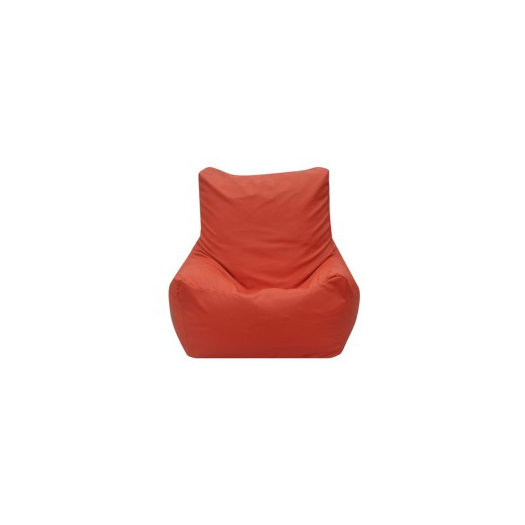 Modern Bean Bag Quicksand Bean Bag Lounger AllModern