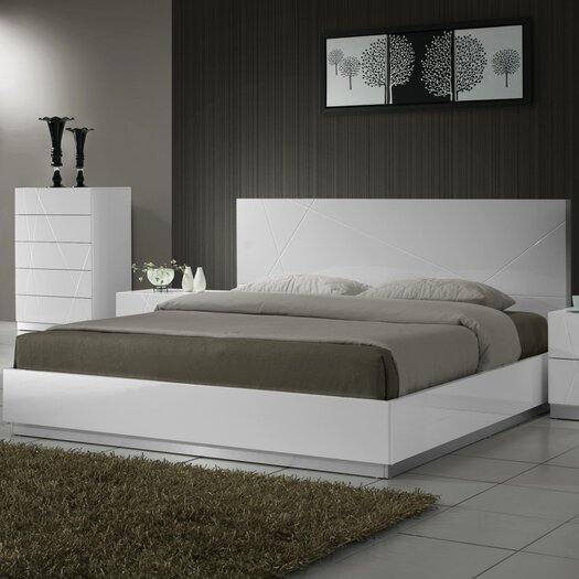 Porto Alpine White Bedroom Furniture(42).jpg