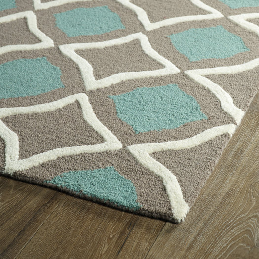 Kaleen Trends Area Rug II AllModern