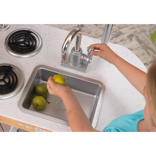 KidKraft Uptown Kitchen | AllModern