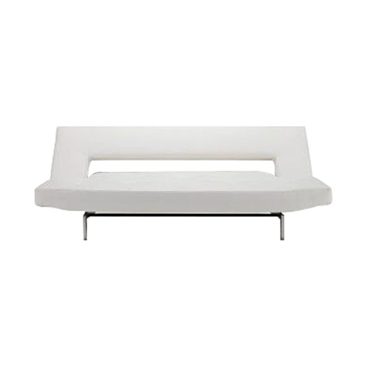 Innovation USA Wing Convertible Sofa AllModern