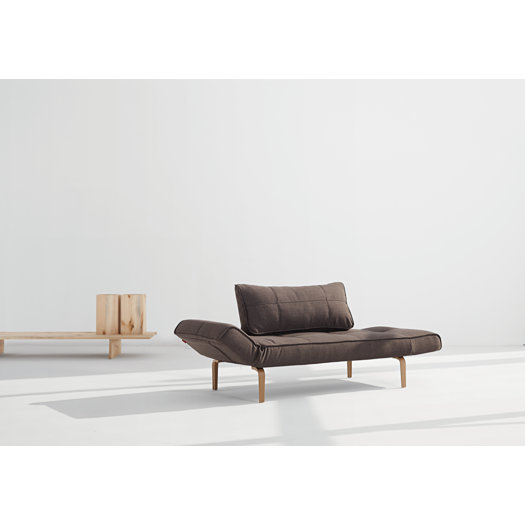 Innovation USA Zeal Deluxe Daybed AllModern