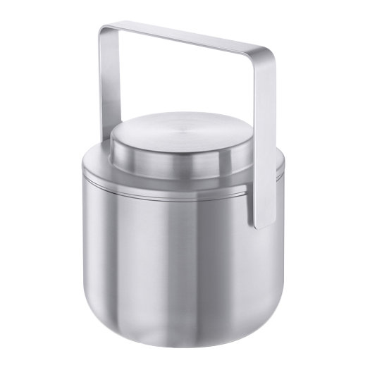 ZACK Contas Thermal Ice Bucket AllModern