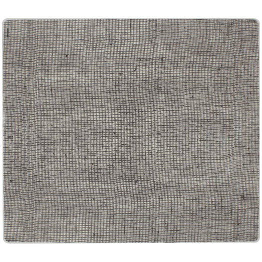 ModernTwist Linen Placemat AllModern