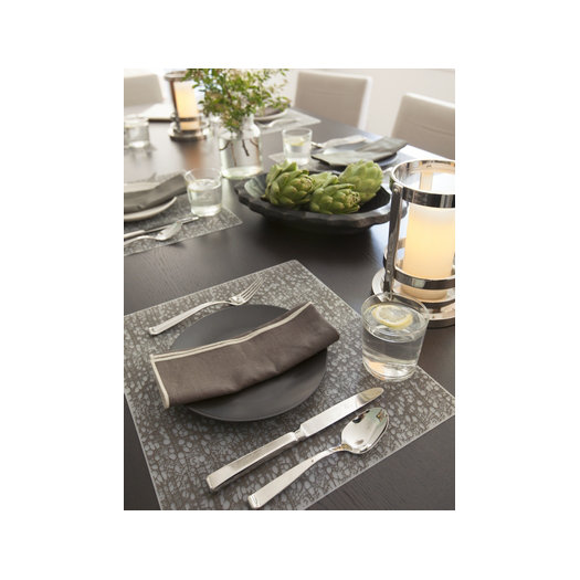 ModernTwist Cocoon Placemat AllModern