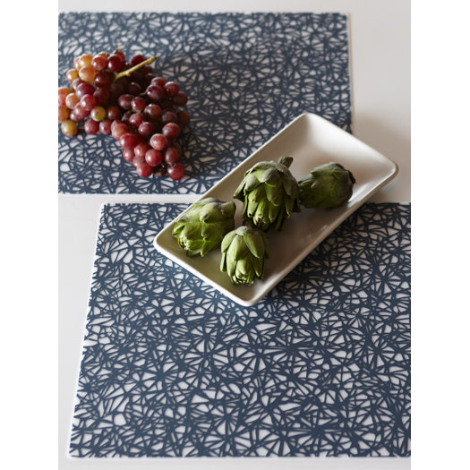 ModernTwist Classic Twine Placemat AllModern