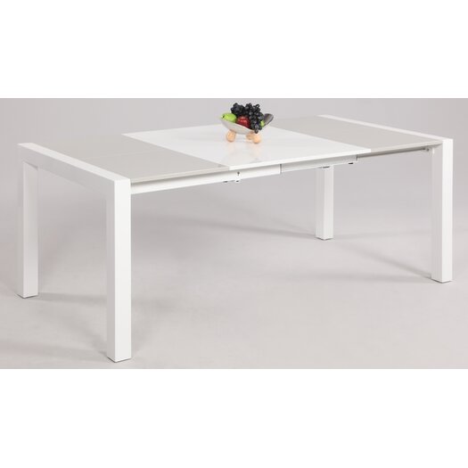 Chintaly Gina Dining Table | AllModern