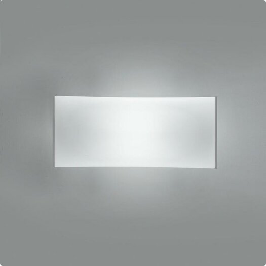 Zaneen Lighting Kubik Horizontal Vanity Light 